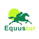 EquusTur – Turismo Ecuestre